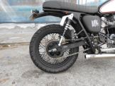 DSCN2534.JPG