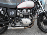 DSCN2535.JPG