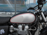 DSCN2537.JPG