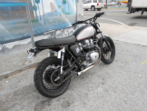 DSCN2538.JPG