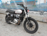 DSCN2539.JPG