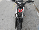 DSCN2540.JPG