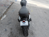 DSCN2541.JPG
