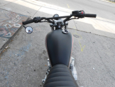 DSCN2542.JPG