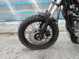 DSCN2544.JPG