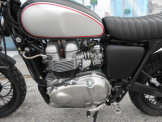 DSCN2545.JPG