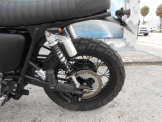 DSCN2546.JPG