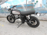 DSCN2547.JPG