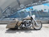 DSCN2579.JPG