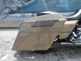 DSCN2580.JPG