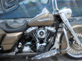 DSCN2581.JPG