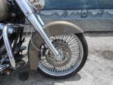 DSCN2582.JPG
