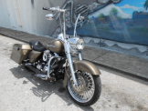 DSCN2583.JPG