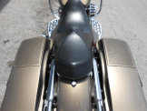 DSCN2585.JPG