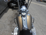 DSCN2586.JPG