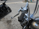 DSCN2587.JPG
