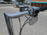 DSCN2588.JPG