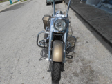 DSCN2589.JPG