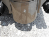 DSCN2590.JPG