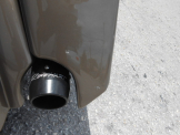 DSCN2591.JPG