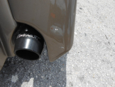 DSCN2592.JPG