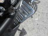 DSCN2593.JPG