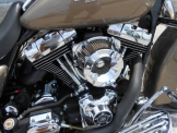 DSCN2595.JPG