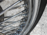 DSCN2596.JPG