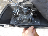 DSCN2598.JPG