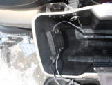 DSCN2599.JPG