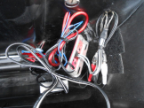 DSCN2600.JPG
