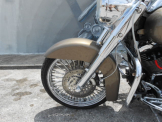 DSCN2602.JPG