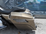 DSCN2604.JPG