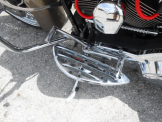 DSCN2605.JPG