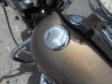 DSCN2607.JPG