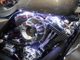 DSCN2608.JPG