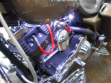 DSCN2610.JPG