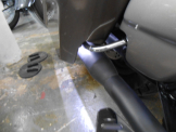 DSCN2611.JPG