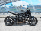 DSCN2612.JPG
