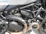 DSCN2613.JPG