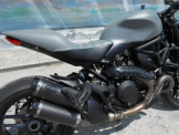 DSCN2614.JPG
