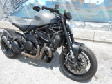 DSCN2616.JPG