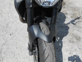 DSCN2617.JPG