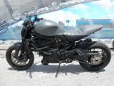 DSCN2619.JPG