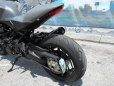 DSCN2620.JPG