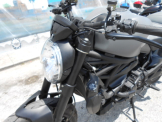 DSCN2621.JPG