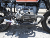DSCN2625.JPG