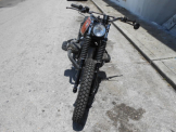 DSCN2627.JPG