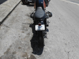 DSCN2628.JPG
