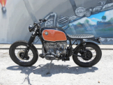 DSCN2629.JPG